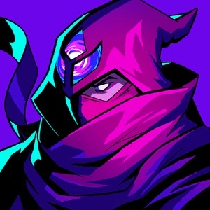 Івасик Богдан