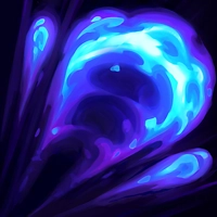Infernum