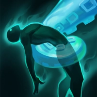Test of Spirit