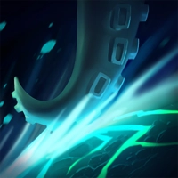 Tentacle Smash
