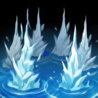 Riptide