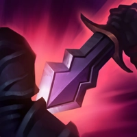 Backstab