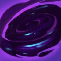 Looming Darkness