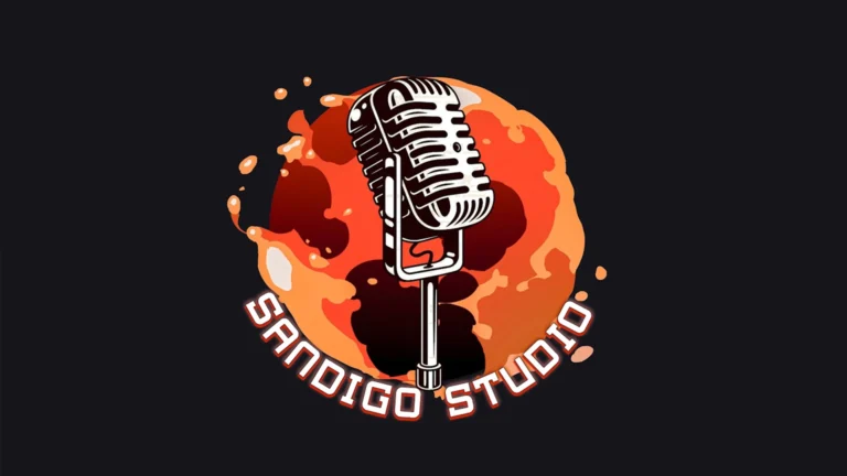 Sandigo Studio