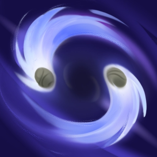 Icon 3