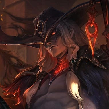 Опівденний Йоне